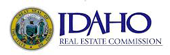 How to get an Idaho real estate license