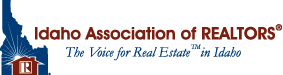 logo-idahoassociation