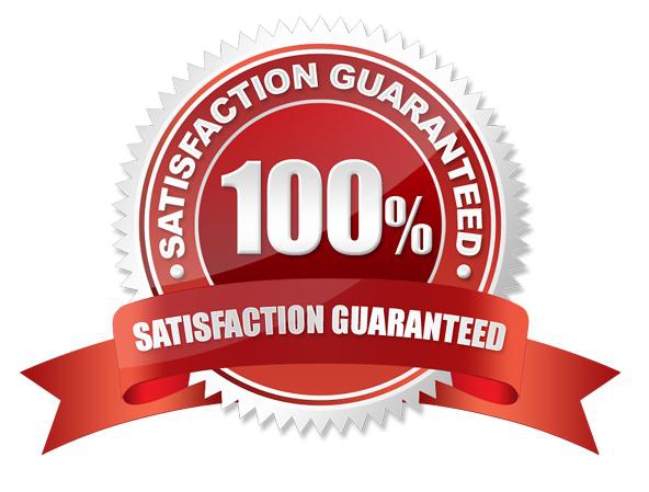 Real Estate Career Institute Satisfaction Guarantee